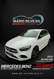 Design sem nome (20)