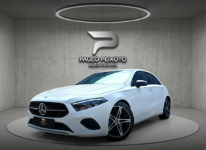 Design sem nome (31)