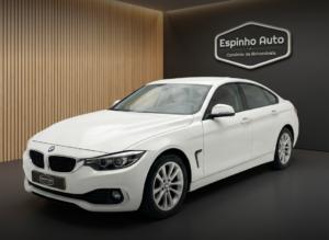 Design sem nome (38)